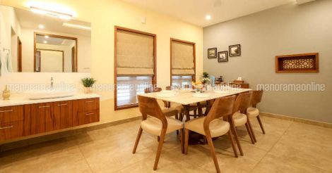 kannur-home-dine kannur-home-dine