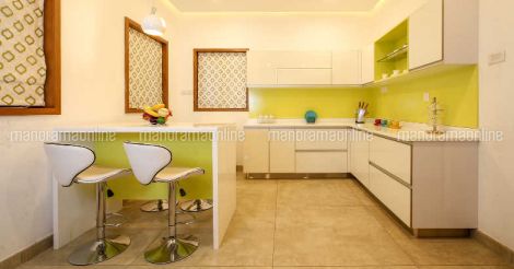 kannur-home-kitchen kannur-home-kitchen
