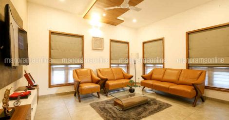 kannur-home-living kannur-home-living