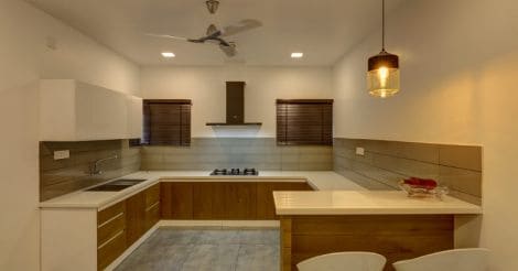 chottanikara-house-kitchen