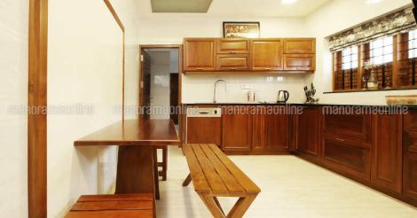 kottayam-house-kitchen