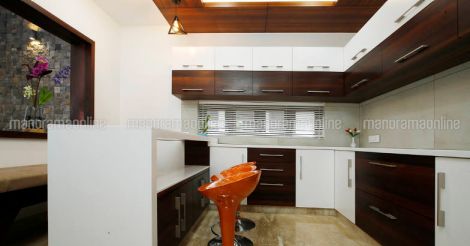 kottakal-house-kitchen kottakal-house-kitchen