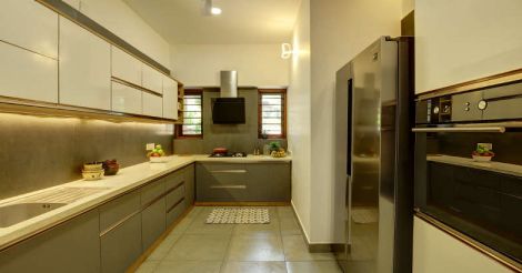 renovation-kitchen