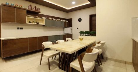 white-themed-house-kitchen