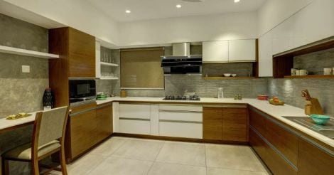 kitchen-kaloor