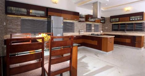 morayur-house-kitchen