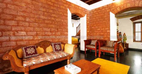 renovated-thrissur-living