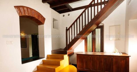 renovated-thrissur-stairs