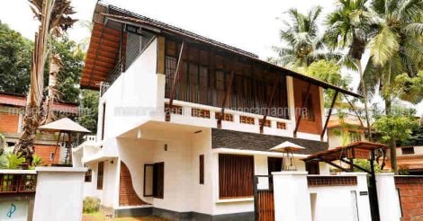 renovated-thrissur