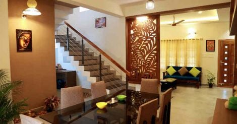 35-lakh-home-dining 35-lakh-home-dining