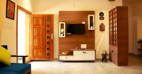 35-lakh-home-door 35-lakh-home-door