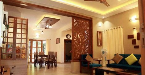 35-lakh-home-hall 35-lakh-home-hall