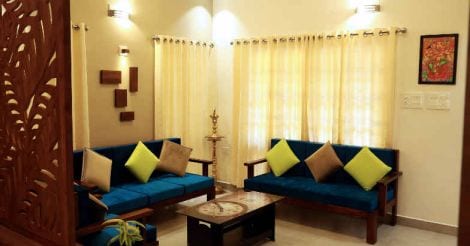 35-lakh-home-living 35-lakh-home-living