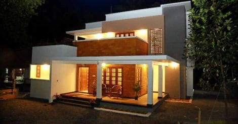 35-lakh-home-night 35-lakh-home-night