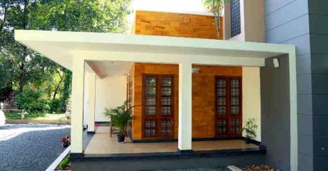 35-lakh-home-porch 35-lakh-home-porch