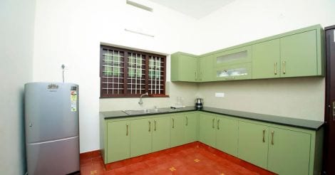thrissur-home-kitchen