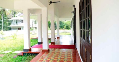 thrissur-home-veranda