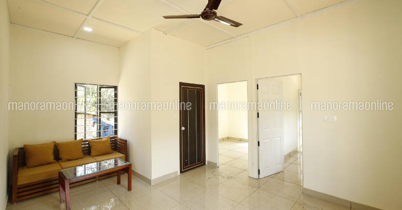 flood-resistant-house-bed flood-resistant-house-bed