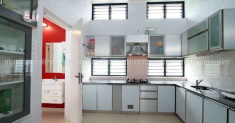 26-lakh-home-kitchen