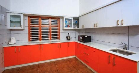 38-lakh-home-kitchen