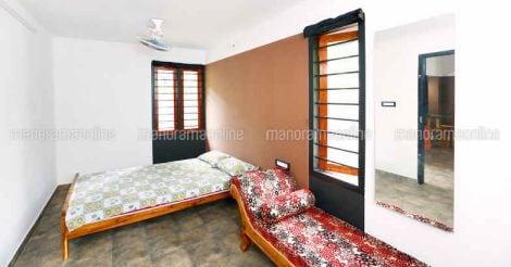 15-lakh-home-bed