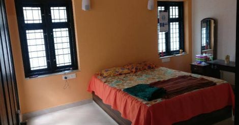 23-lakh-home-bed
