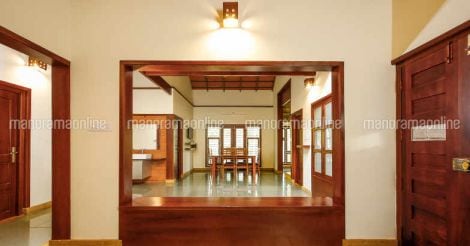 28-lakh-home-hall 28-lakh-home-hall