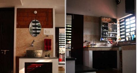 architect-kitchen