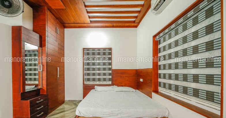 25-lakh-kondotty-bed 25-lakh-kondotty-bed