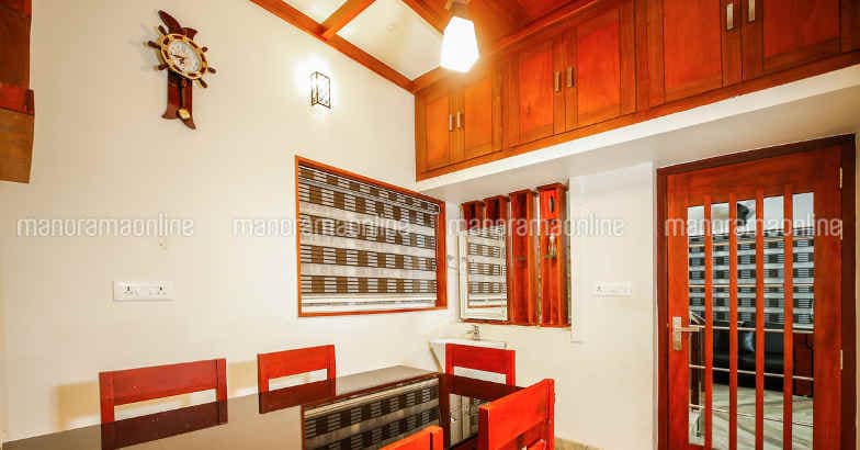 25-lakh-kondotty-dine 25-lakh-kondotty-dine