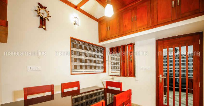 25-lakh-kondotty-dine 25-lakh-kondotty-dine