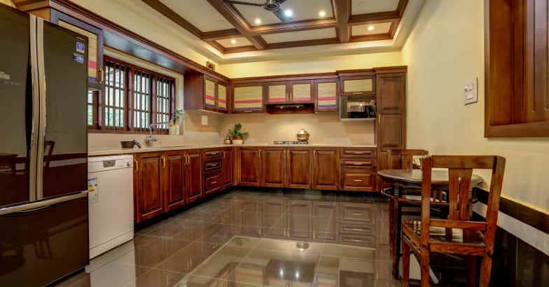 modern-nalukettu-kitchen modern-nalukettu-kitchen