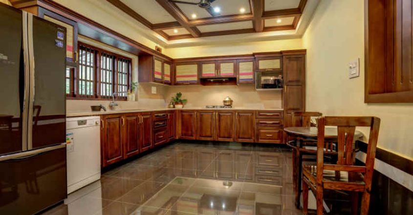 modern-nalukettu-kitchen modern-nalukettu-kitchen