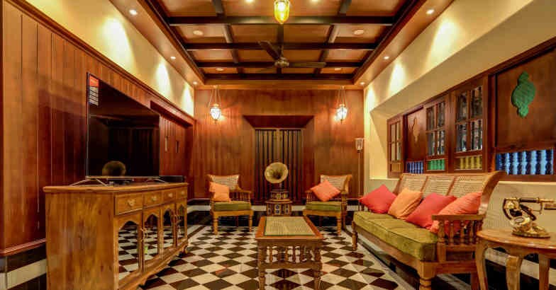 modern-nalukettu-living modern-nalukettu-living