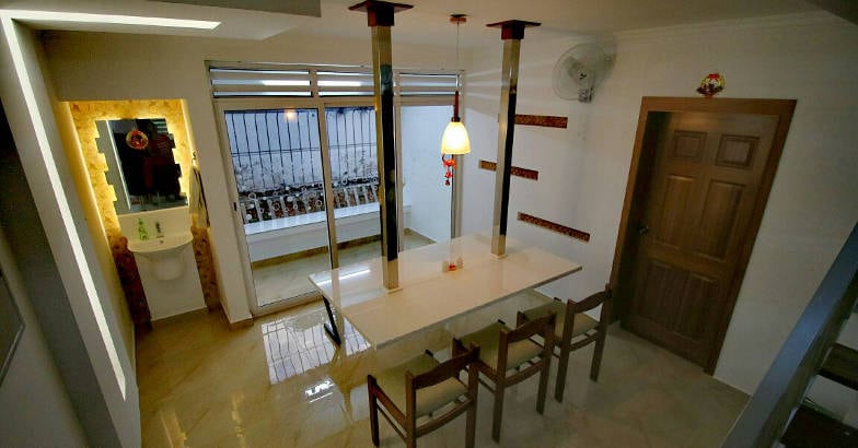 30-lakh-home-dine 30-lakh-home-dine