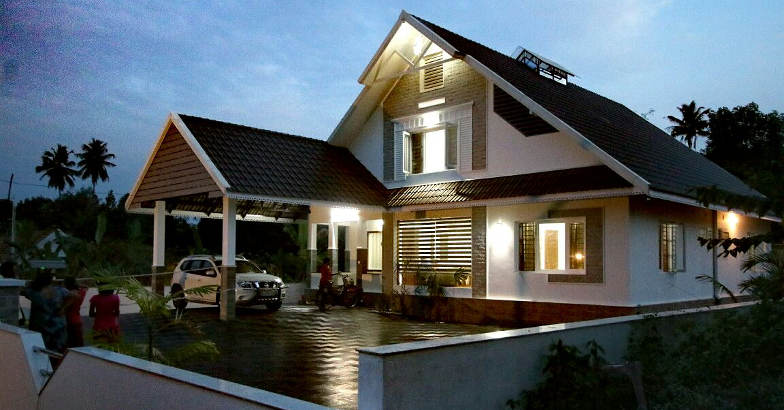 30-lakh-home-kothamangalam 30-lakh-home-kothamangalam