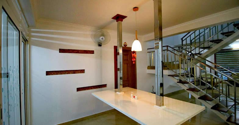 30-lakh-home-suspended-dining 30-lakh-home-suspended-dining