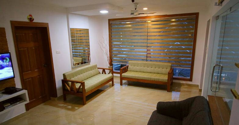 30-lakh-living 30-lakh-living