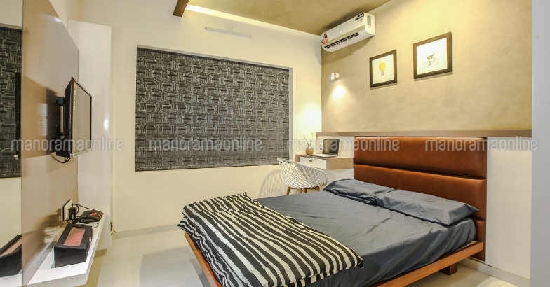 renovated-home-bed renovated-home-bed