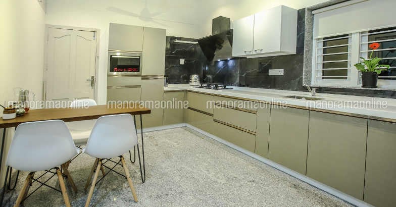 renovated-home-kitchen renovated-home-kitchen