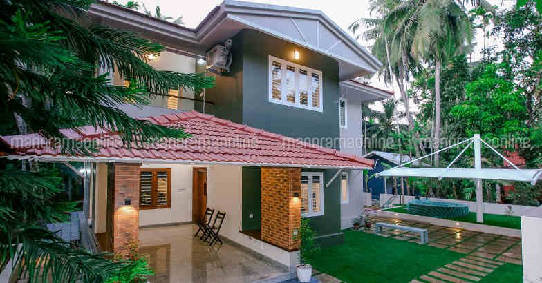 renovated-home-landscape renovated-home-landscape