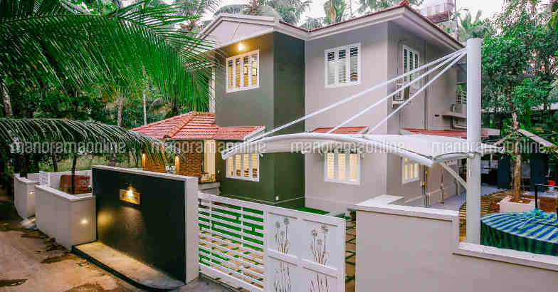 renovated-home-roofing renovated-home-roofing