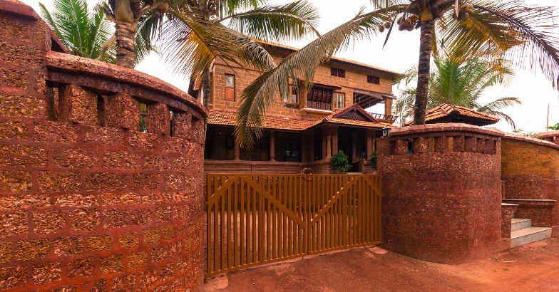 bamsuri-kanhangad-exterior bamsuri-kanhangad-exterior