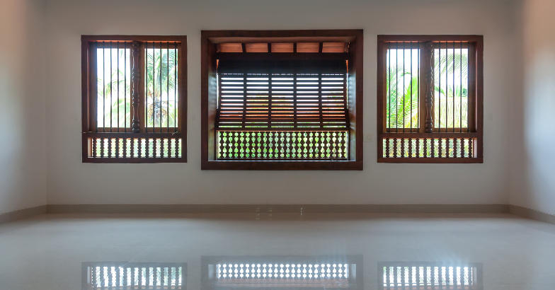 bamsuri-kanhangad-hall bamsuri-kanhangad-hall