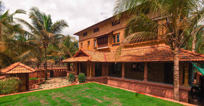 bamsuri-kanhangad-yard bamsuri-kanhangad-yard