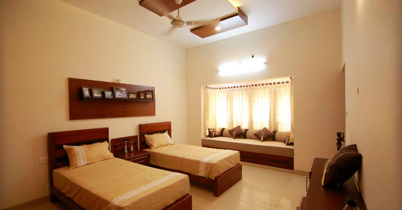 ettumanoor-house-bed ettumanoor-house-bed