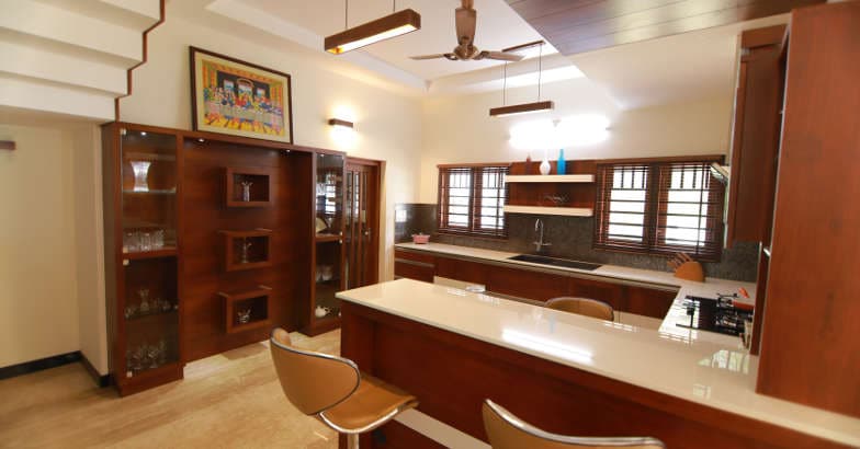 ettumanoor-house-kitchen ettumanoor-house-kitchen
