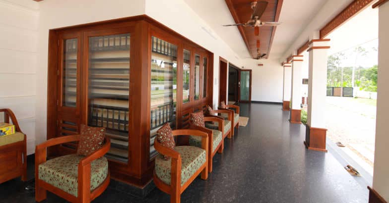 ettumanoor-house-veranda ettumanoor-house-veranda