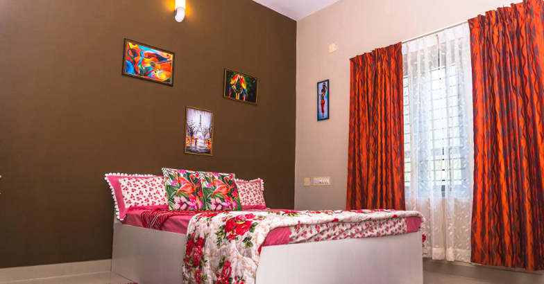 24-lakh-home-bed 24-lakh-home-bed