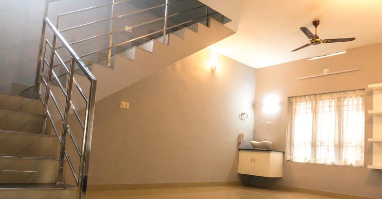 24-lakh-home-hall 24-lakh-home-hall